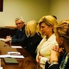 Kolinda Grabar-Kitarović i Sergej Lavrov razgovarali o izborima u BiH