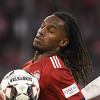 Bayern ispustio pobjedu protiv Augsburga, Schalke upisao i peti poraz