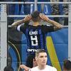Inter na krilima sjajnog Icardija pobijedio Fiorentinu