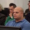 Sanjin Sefić osuđen na 14 i po godina zatvora
