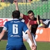 Željezničar i Zrinjski čekaju kiks Sarajeva u derbiju protiv Širokog Brijega