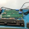 Appleov kompjuter iz '70. godina prodat na aukciji za 375.000 dolara