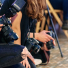 Klix.ba traži fotoreportere: Zaposlite se na najposjećenijem portalu u BiH