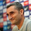 Valverde: Modrić je odličan igrač, ali Messi je najbolji na svijetu