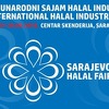 Bogat program, brojni sadržaji i vodeći svjetski eksperti na Sarajevo Halal Fairu 2018