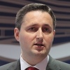 Bećirović hrvatskoj predsjednici: Iskoristite svoj utjecaj i zaustavite sataniziranje BiH