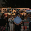Podnesene prekršajne prijave protiv 23 člana grupe "Pravda za Davida"