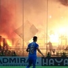 Održana sjednica Disciplinske komisije NS BiH, drastična kazna za FK Sarajevo