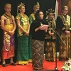 Ambasadorica Indonezije: Iduće godine direktna aviolinija iz Sarajeva za Bali