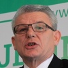 Džaferović poručio Kolindi Grabar-Kitarović: Prestanite se miješati u unutarnja pitanja BiH