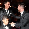 FIFA kritikovala Ronalda i Messija: Svojim ponašanjem diskreditiraju nogomet