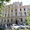 Sindikat osnovnog obrazovanja KS traži upošljavanje 50 radnika, Vladi rok do 5. oktobra