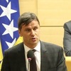 Posljednja šansa za investiciju: Zatraženo da Dom naroda sutra izda garanciju za Blok 7