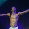Američki reper Lil Wayne najavio novi album na svoj rođendan