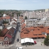 Banja Luka će Novu godinu dočekati sa Džinovićem, Joksimovićem i Samardžićem