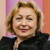 Bologa: Mnogi parovi još ne koriste sigurne metode planiranja porodice