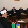 Muftije o izborima u BiH: Birati one koji pomažu i grade, a ne one koji ruše i zameću sukobe