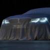 BMW Serija 3 će biti predstavljena 2. oktobra