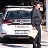 Lažna dojava o bombi u krugu Britanske ambasade u Sarajevu