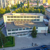 Bankarski tenhičar, novi smjer u Srednjoj ekonomskoj školi u Sarajevu