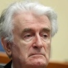 Nakon Mladića i Karadžić zatražio smjenu sudije Merona