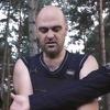 Bend "Vakat" objavio novi singl pod nazivom "Dosta“