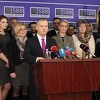 SBB: Dok se Radončić borio protiv velikosrpskog zla, Izetbegović je bio saradnik UDBA-e