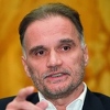 Advokat Nobilo: Sužava se krug u slučaju ubistva Davida Dragičevića