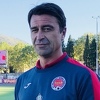 Zildžović: Zrinjski je pokazao zašto je prvak, suđenje je bilo vrhunsko