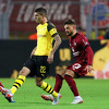 Dortmund "sedmicom" ispratio Nurnberg, Leipzig bolji od Stuttgarta