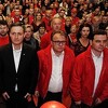 Nikšić: Čekam Izetbegovićev odgovor na poziv za TV duel, vrijeme ističe