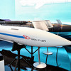 Ruski borbeni avion Su-57 dobija projektil koji može pogoditi neprijatelja udaljenog 300 km