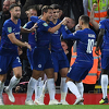 Hazard srušio Liverpool na Anfieldu i donio pobjedu Chelseaju, Arsenal siguran
