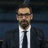 Nalić: Zadovoljan sam igrom protiv Željezničara, volio bih da smo ostvarili pun pogodak