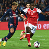 PSG nastavlja s pobjedama u Francuskoj, Reims nemoćan protiv aktuelnog prvaka
