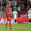 Sevilla u prvom poluvremenu razbila Real Madrid i nanijela mu prvi poraz u sezoni