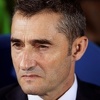 Valverde preuzeo krivicu za poraz Barcelone: Nama se desio nesretan slučaj