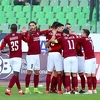 Musemićevo Sarajevo usamljeno na vrhu Premijer lige nakon užasno neefikasnog kola