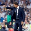 Lopetegui: Igrali smo loše, poraz nije povezan s pitanjem mentaliteta