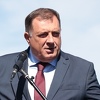 Dodik za Reuters: Nisam spreman da radim protiv Dejtona i protiv Ustava BiH