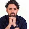 Samer Rešidat: Turizam treba biti pokretač rasta i razvoja naše ekonomije