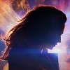 Objavljen prvi trailer filma "X Men: Dark Phoenix"