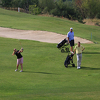 U petak i subotu tradicionalni golf turnir Sarajevski ProAm