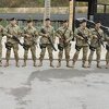 Kanton Sarajevo dobija 117 novih policajaca, MUP objavio šifriranu listu primljenih