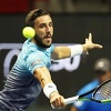 Džumhur sigurnom pobjedom protiv Ramanathana započeo ATP turnir u Kini