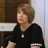 Hadžiabdić: Ostat će zabilježeno da CIK nikoga nije učinio zadovoljnim