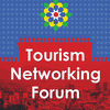 Tourism Networking Forum u Sarajevu okuplja turističke radnike iz regiona
