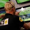 UEFA zvanično potvrdila: VAR od sljedeće sezone u Ligi prvaka