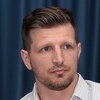 Mirza Teletović postaje prvi čovjek Košarkaškog saveza BiH