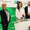 SDA u Mostaru: Dajte nam priliku da od Neuma napravimo Monte Carlo
